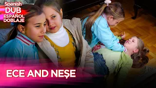 Ece And Neşe | Película Turca Doblaje Español