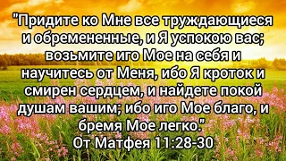 Что ты медлишь на грешном пути???