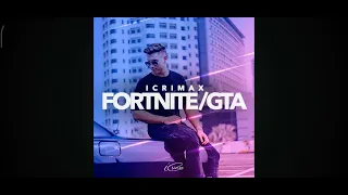 fortnite gta