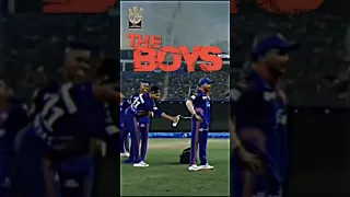 funny movements during match 🤯💥#shorts #trending #viral #cricket #funny #viratkohli #ipl #shortsfeed