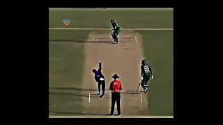 babar azam batting status // babar azam attitude watsapp status // Babarian Creationz