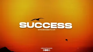 (FREE) Burna Boy x Joeboy x Rema  Amapiano type beat 2024 - "SUCCESS"