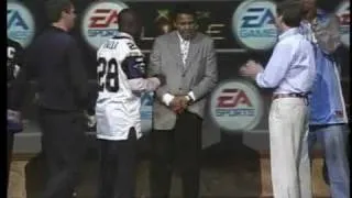 Microsoft E3 2004 Press Conference - Part 6