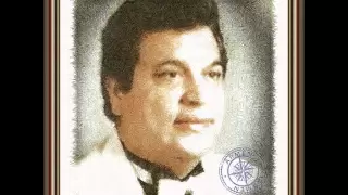 Surik Poghosyan - Ginetan Janaparhin