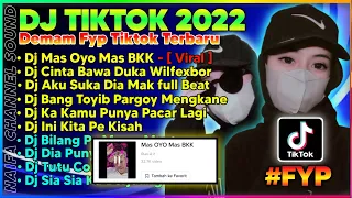 DJ MAS OYO MAS SOUND RIAN A || MAS AYO MAS TEMENI KU BERGOYANG JANGAN LUPA SAWERNYA VIRAL TIKTOK