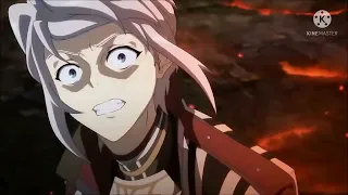 Epic Seven AMV  Lion