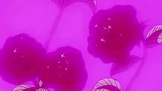 doja cat ft. sza - kiss me more (slowed and reverb)