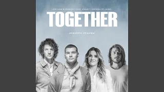 TOGETHER (Acoustic Version)