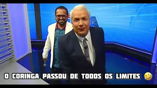 o cantor das mamães do nosso Brasil kkkkk