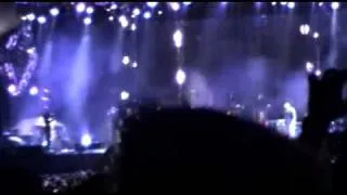 Eleanor Rigby - Paul McCartney - Quebec 2008