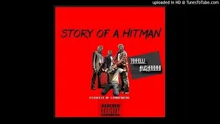 TORELLI ALEJANDRO- STORY OF A HITMAN PROD.BY @STREETEMPERE.