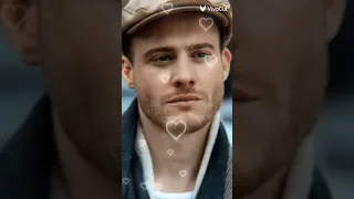 𝗺𝗶 𝗻𝘂𝗲𝘃𝗼 𝗲𝗱𝗶𝘁 #kerembürsin #edit