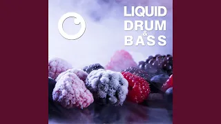 Liquid Drum & Bass Sessions 2020 Vol 18 (The Mix)