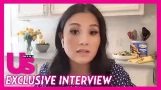 Catherine Lowe On The Bachelor, Fantasy Suite Advice, Chris Harrison vs Jesse Palmer, & More