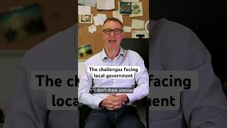 The problems facing local government explained #ukeconomy #news #ukgoverment #uknews #economy