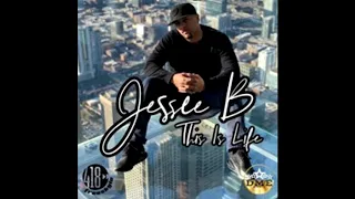 Jessee B   This I s Life Artistik Extended Remix