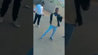 mawungena stayela khohlwa , ohw shit 😈🥺🔥🔥🤣🫰🏼!