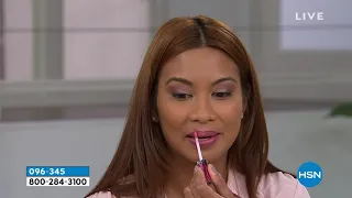 HSN | IT Cosmetics 06.23.2019 - 08 PM