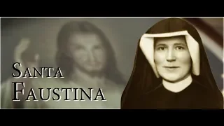 Audiolibro, Diario Santa Faustina Kowalska 6 (321-374)