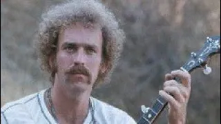 Bernie Leadon Left The Eagles Because There Was Way Too Much Debauchery