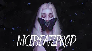 ты снишься мне во снах - nicebeatzprod. x cvetocek7  🌹🔥🔥🔥