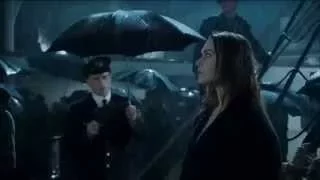 Titanic Scene - ''Dawson, Rose Dawson'' [EXTENDED]