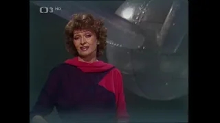 Karel Gott, Yvetta Simonová, Waldemar Matuška, Karel Štědrý, Eva Pilarová - Směs hitů 60. let (1985)
