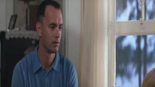 Forrest Gump_ Best scene ever