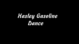 | Halsey Gasoline | Dancing |