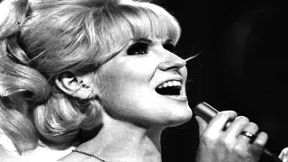 Dusty Springfield ~ It Goes Like It Goes