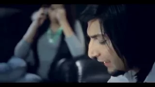 Ranjhe Majhiyan Charaiyan 12 SAAL.....ULATIMATE SONG