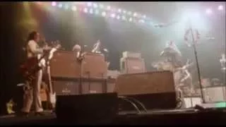 Paul McCartney & Wings - Soily (Live 1976)