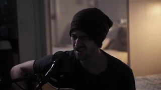 Always In My Head - Coldplay (acoustic cover)