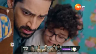 Main Hoon Saath Tere | Ep - 16 | May 14, 2024 | Best Scene 2 | Zee TV