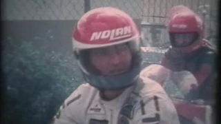 Road racing in the 1970s part 3