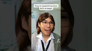 mikee maghinay best tiktok