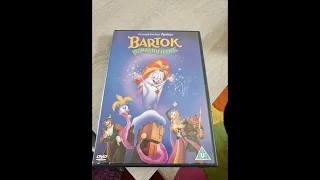 Bartok The Magnificent: DVD UK Cover (4)