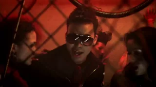 Daddy Yankee Ft Prince Royce - Ven Conmigo (Official Video)