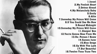 THE VERY VERY VERY BEST OF BILL EVANS FULL ALBUM