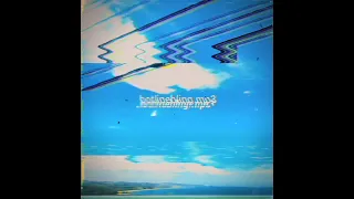 LSDamorino - Hotline Bling [cover]