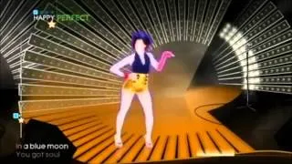 Just Dance 4 - Die Young by Ke$ha (Fanmade Mashup)