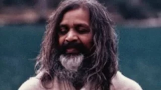 Gandharva Veda Music for Morning  : 4h/10h