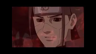 Naruto Shippuden en français episode 383 VF - Obito vs Naruto et Sasuke (partie 2)