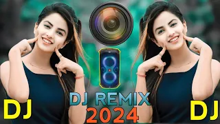 Dj Song💙 || Top Dj | Hard Bass ❤️‍🔥 | JBL Dj Remix | Old Hindi Dj Song 🥀| | Dj Remix Song 2024