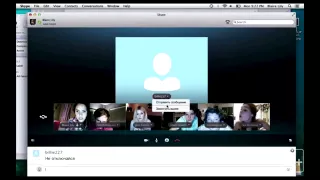 Убрать из друзей (Unfriended) (2015) трейлер