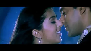 Dil Ne Jise Apna Kahaa Title Song 2004💘 Salman Khan, Preity Zinta, Bhoomika Chawla 1080p Video Song