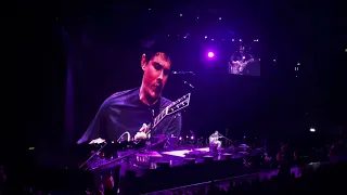 John Mayer - Queen of California (The O2@London 18/03/2024)