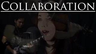Game of Thrones Theme | Collaboration Metal Cover