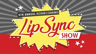 Lip Sync Show 2023 — Gompers Preparatory Academy