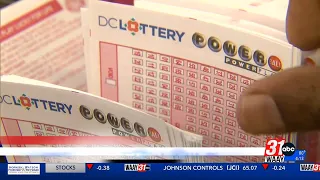 Alabama lawmakers propose compromise on gambling bill with lottery, electronic wagering machines